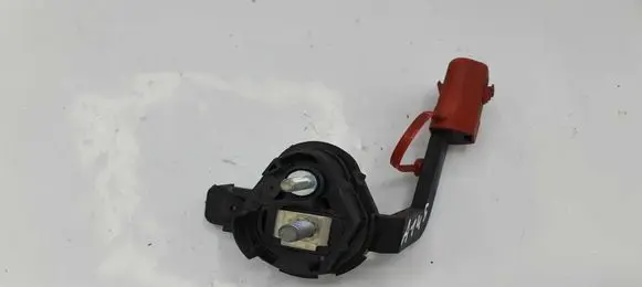 BMW 1 E81 E87 Other devices 6114914488410 10688710