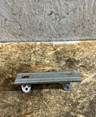 BMW X7 G07 Holder (bracket) 7451374