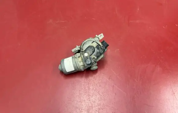 Chrysler Pacifica Wiper motor 68229327AC
