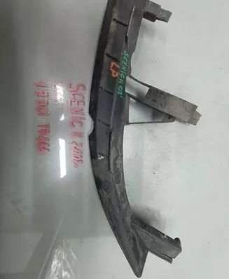 Renault Scenic II - Grand scenic II Headlight/headlamp mounting bracket