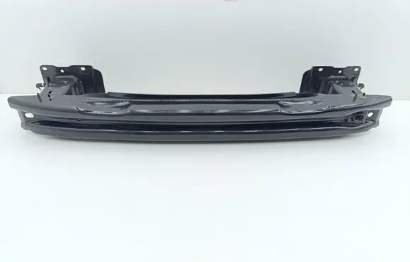 Audi Q4 Sportback e-tron Rear bumper cross member 11A807311 11A807630 11A807629