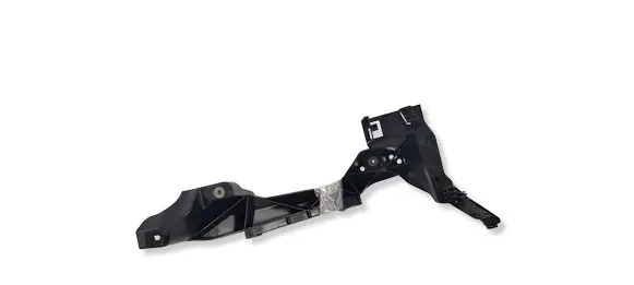 Audi Q5 SQ5 Headlight/headlamp mounting bracket 80A805608B 48055