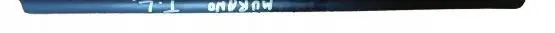 Nissan Murano Z50 Trim molding 82871CA000