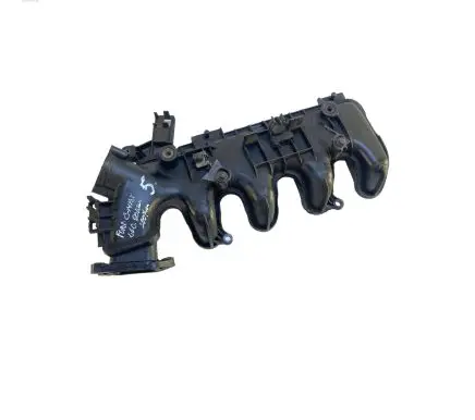 Ford Focus C-MAX Rocker cam cover 9653808680 993390