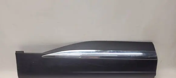 MG HS Rear door trim (molding) 10423727