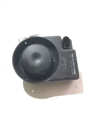 Audi A5 Sportback 8TA Alarm system siren 1K0951605C F005V00327