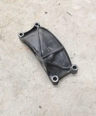 Audi A6 C7 Generator/alternator bracket 06E903143D
