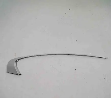 Jaguar XE Other exterior part GX73255A60AD