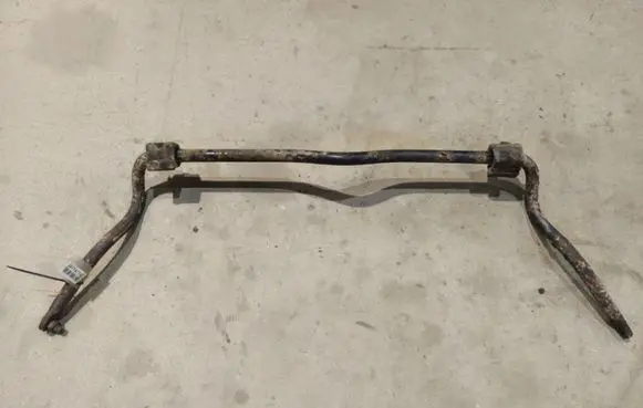 Peugeot 406 Front anti-roll bar/sway bar