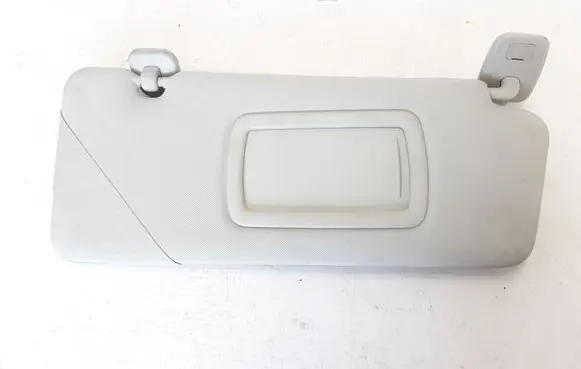 Renault Megane III Sun visor 964000028R