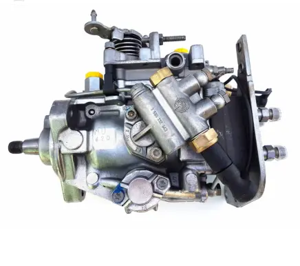 Ford Escort Fuel injection high pressure pump 0460494216 0986440128