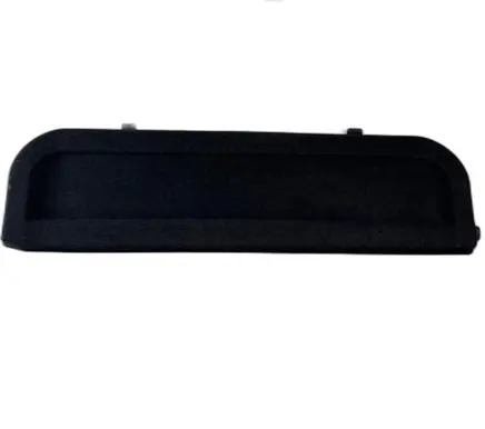Suzuki Swift II Parcel shelf speaker trim grill SVMK7