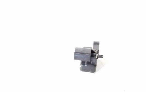 Porsche Cayenne (92A) Acceleration sensor 7P0907508