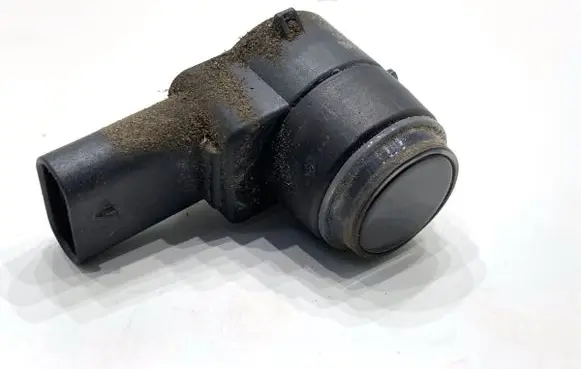 Mercedes-Benz ML W166 Parking PDC sensor A2125420018