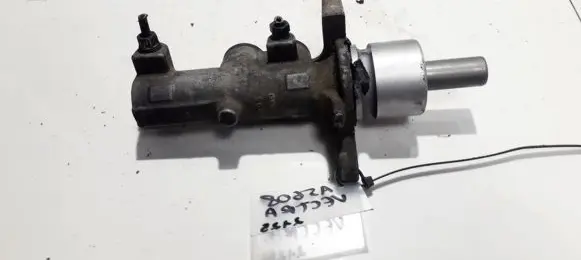Opel Vectra B Master brake cylinder