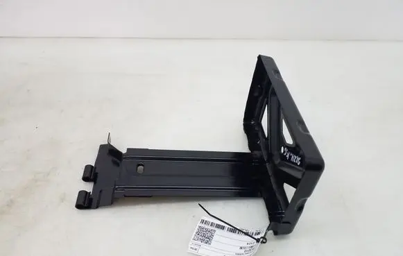 Lexus IS III XE30 Battery bracket 7441053010
