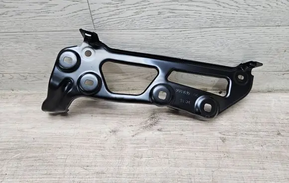 BMW X1 U11 Fender mounting bracket 9883410