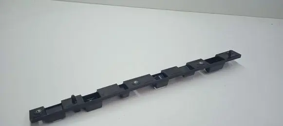 Maserati Levante Other sill/pillar trim element 670032478