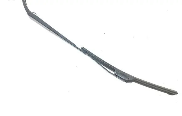 Renault Kadjar Front wiper blade arm
