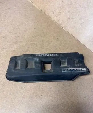 Honda Civic Engine cover (trim) 32121RRA0000