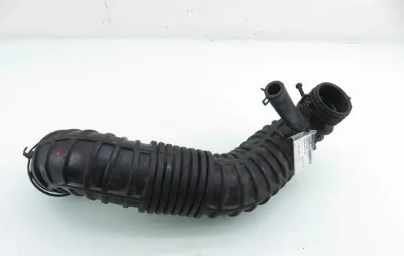 KIA Sportage Air intake hose/pipe 281382S000