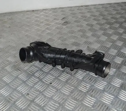 Mazda 6 Other engine bay part 3J04D