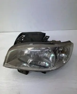 Seat Ibiza II (6k) Headlight/headlamp 200108