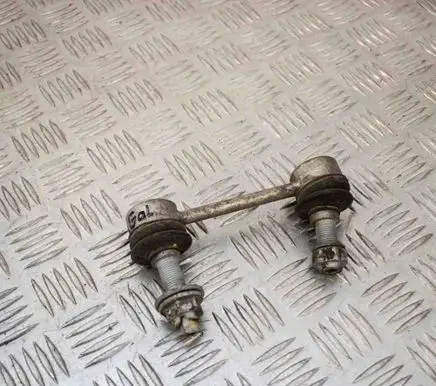 Mercedes-Benz GL X166 Rear anti-roll bar/stabilizer link 