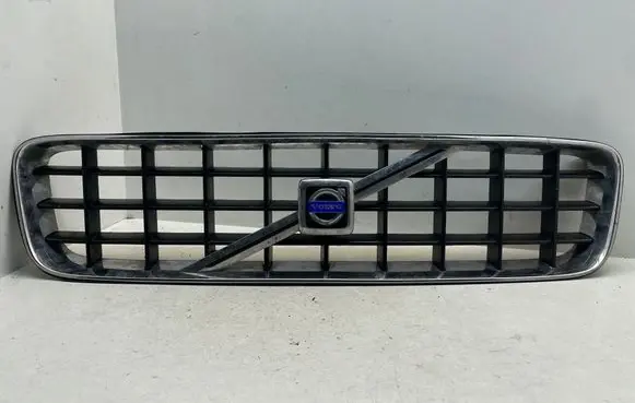 Volvo XC90 Front grill 8620641 50091