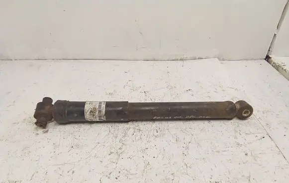 Ford Focus Rear shock absorber/damper