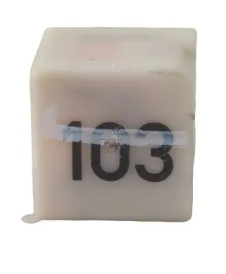 Seat Ibiza II (6k) Other relay 357911253 14030000