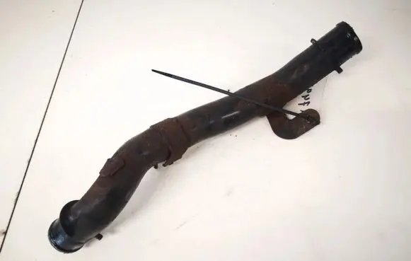 Fiat Doblo Engine coolant pipe/hose