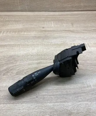 Chrysler Grand Voyager V Wiper control stalk 28149996