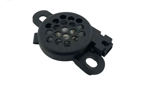 Audi A8 S8 D3 4E Parking PDC sensor speaker 8E0919279