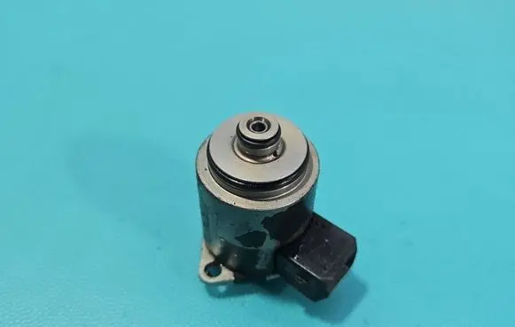 Jaguar XF X250 Steering angle sensor IMPRK1595664
