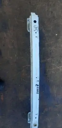 Peugeot 2008 I Rear bumper support beam 728082