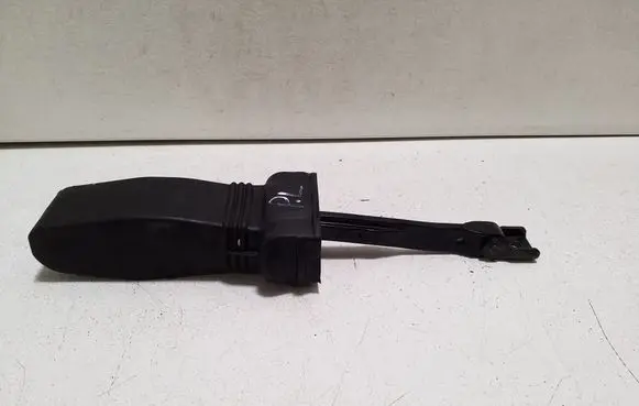 Audi Q3 8U Front door check strap stopper 8U0837249B 8U0837267
