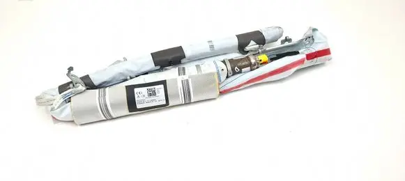 Jeep Compass Roof airbag 00534768710 50676 02694