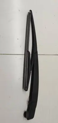 Citroen C3 Rear wiper blade arm 80011247