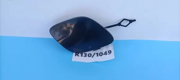 Mercedes-Benz S W223 Front tow hook cap/cover A2238851201
