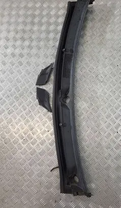 Fiat Fullback Wiper trim