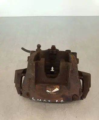 Ford S-MAX Front brake caliper 