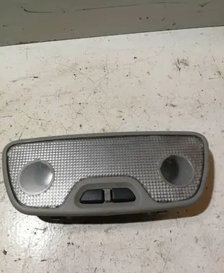 Volvo XC90 Interior lighting switch 9476494 9178936