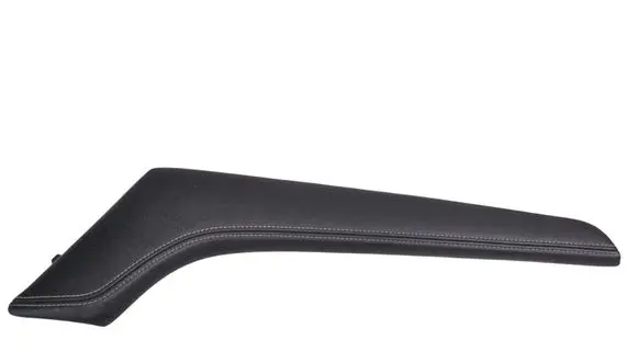 Infiniti Q50 Other center console (tunnel) element 