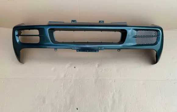 Suzuki Jimny Front bumper 71711-84A00