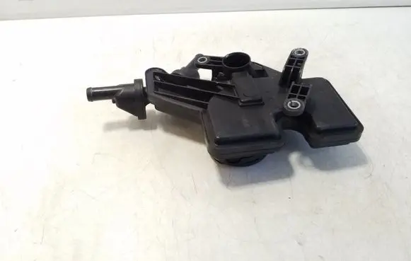 Jeep Renegade Oil breather separator 55219081