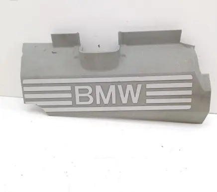 Engine cover (trim)