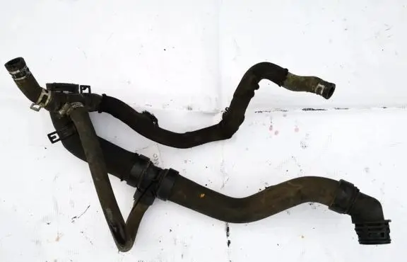 Citroen C5 Engine coolant pipe/hose