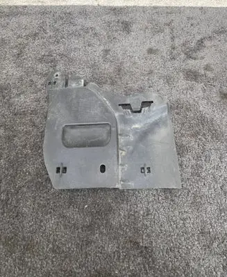 Seat Leon (5F) Other under body part 5Q0825271A