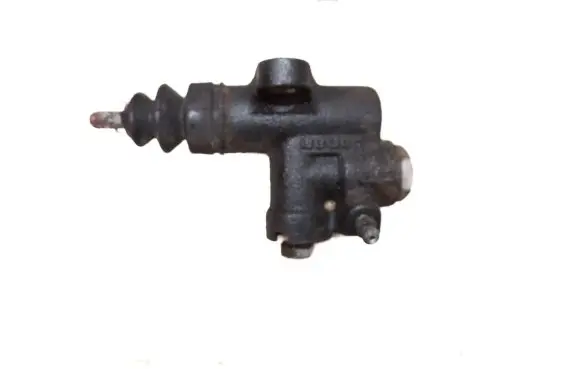 Subaru Legacy Clutch master cylinder